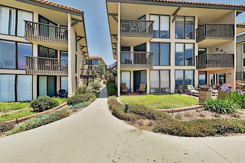 Del Mar Shores Unit 44