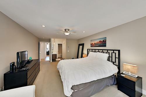 Del Mar Shores Unit 44
