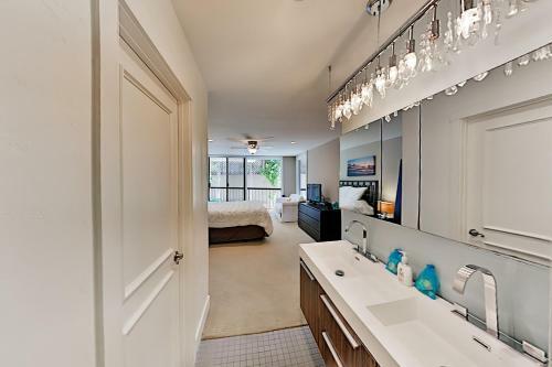 Del Mar Shores Unit 44