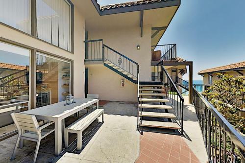 Del Mar Shores Unit 44