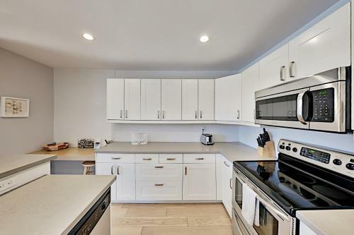 Del Mar Shores Unit 44