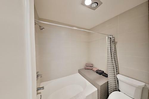 Del Mar Shores Unit 44