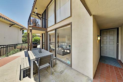 Del Mar Shores Unit 44