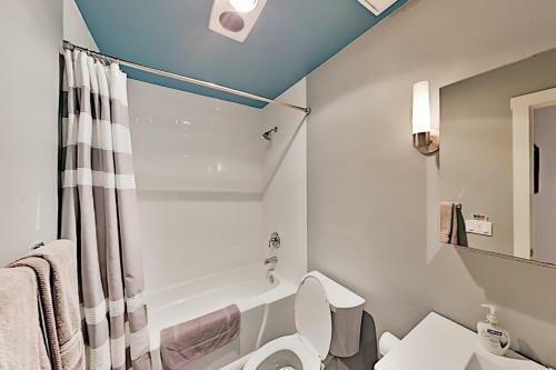 Del Mar Shores Unit 44