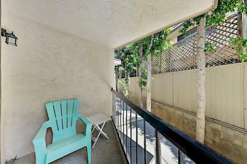 Del Mar Shores Unit 44