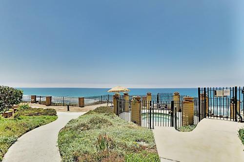 Del Mar Shores Unit 44