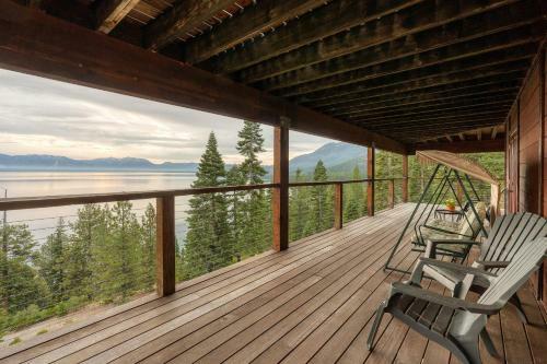 One-of-a-kind Paradise