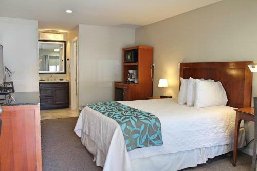 Apartamento Alamosa Studio Rental-walking Distance To Downtown