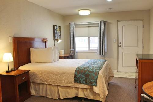 Apartamento Alamosa Studio Rental-walking Distance To Downtown