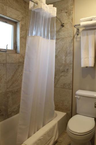 Apartamento Alamosa Studio Rental-walking Distance To Downtown