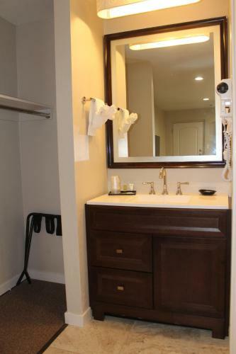 Apartamento Alamosa Studio Rental-walking Distance To Downtown