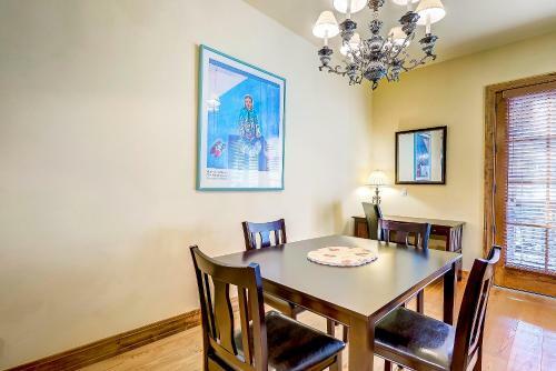 Apartamento 304b Beaver Creek Landing