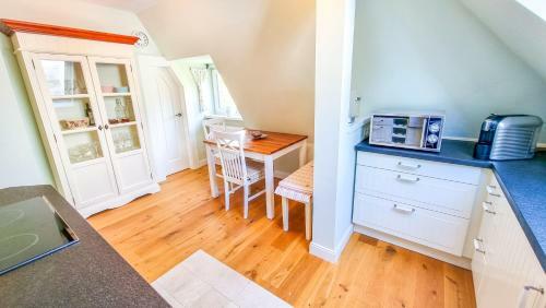 Modernes Apartment Mit Parkplatz - Klimaanlage -netflix