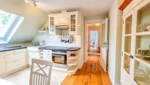 Modernes Apartment Mit Parkplatz - Klimaanlage -netflix