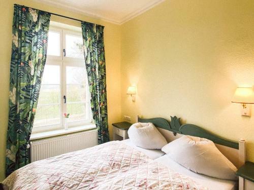 Landhotel Schloss Daschow