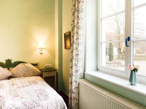 Landhotel Schloss Daschow