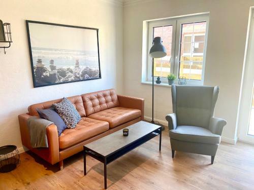 Apartamento 1028- Alte Da H Me - Neu