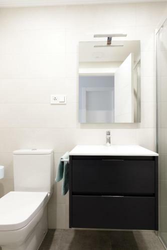 Apartamento Cangas Del Nacea III