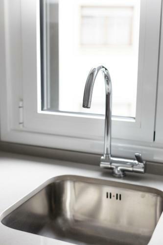 Apartamento Cangas Del Nacea III