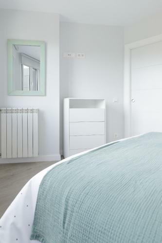 Apartamento Cangas Del Nacea III