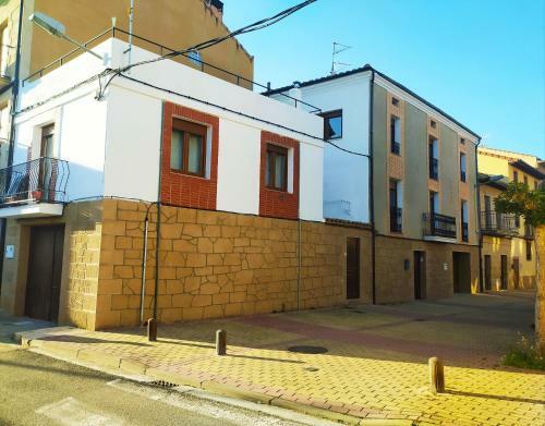 Apartamento El Rinc�n De Pilar