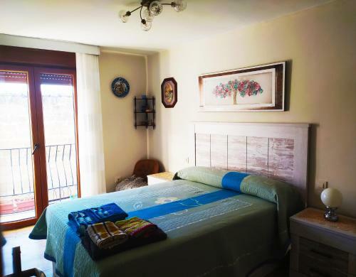 Apartamento El Rinc�n De Pilar
