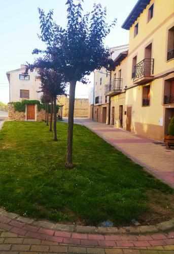Apartamento El Rinc�n De Pilar