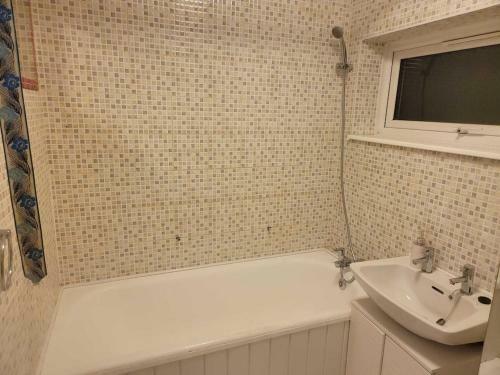 Vetrelax Chelmsford Canberra Apartment