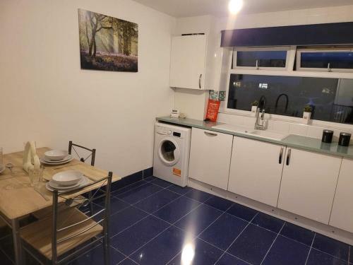 Vetrelax Chelmsford Canberra Apartment