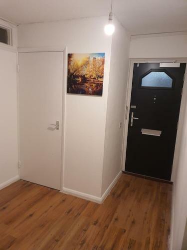 Vetrelax Chelmsford Canberra Apartment