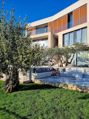 Luxury Villa � - Dubrovnik