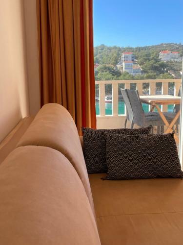 Apartamento Villa Antoni