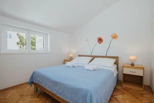 Apartman Relax 2