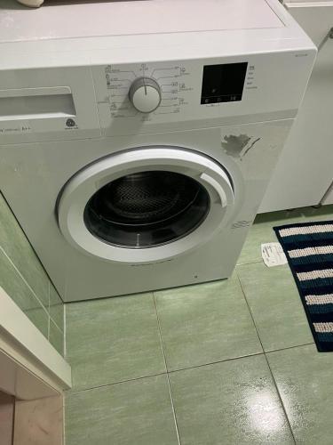 Apartment Jil
