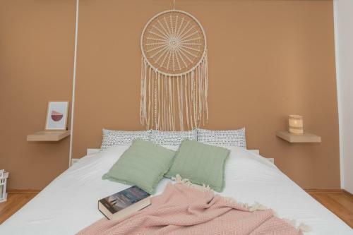 Apartamento Dream