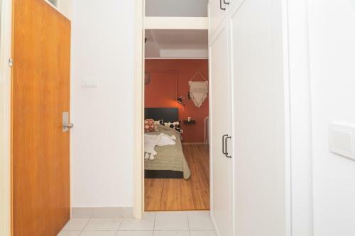 Apartamento Moon