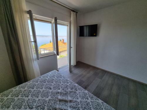 Apartamento Maja 4 Pax