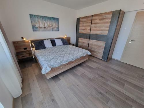 Apartamento Maja 4 Pax