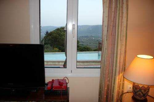 Villa Pigi