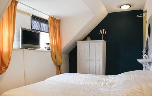 T�koetshuis B&B