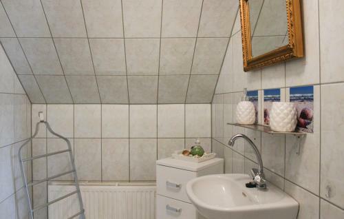 T�koetshuis B&B