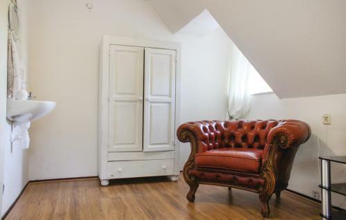 T�koetshuis B&B