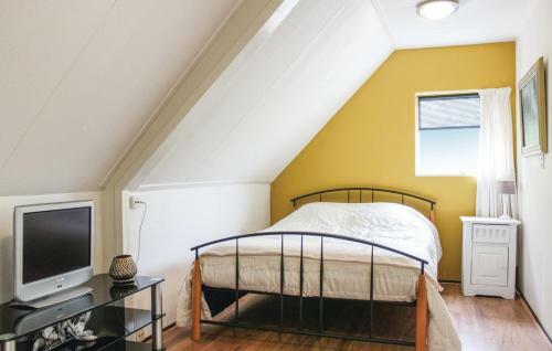 T�koetshuis B&B