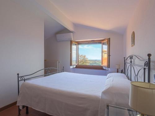 Locazione Turistica Casa Alfredo
