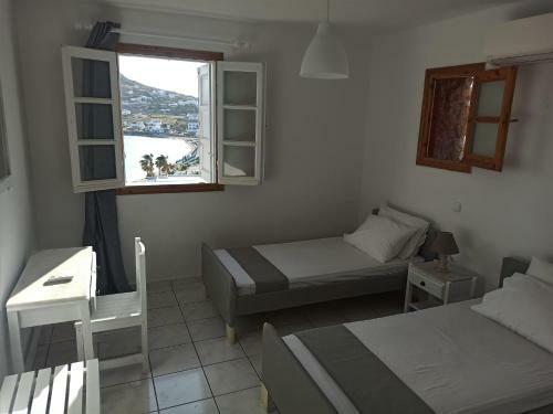 Revel Mykonos 6