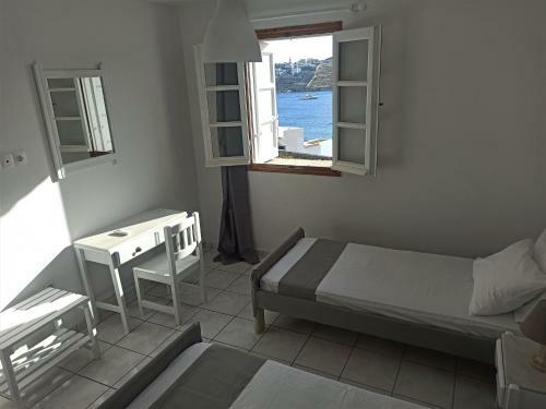 Revel Mykonos 6