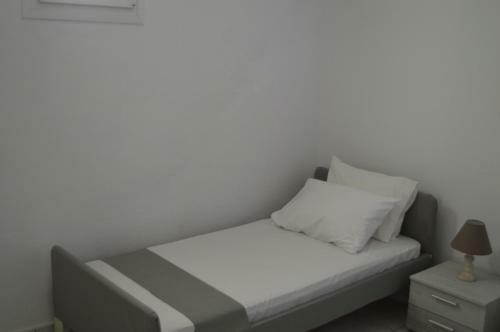 Revel Mykonos 6