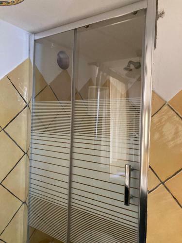 Apartamento Appartamento Nel Cuore Di Castellammare