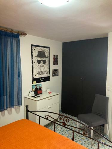 Apartamento Appartamento Nel Cuore Di Castellammare
