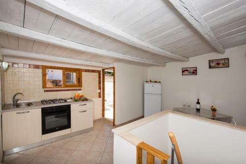 Apartamento Case Vacanza Il Panorama